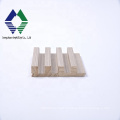 cheap solid wood wall pane great wall panel used for decoration